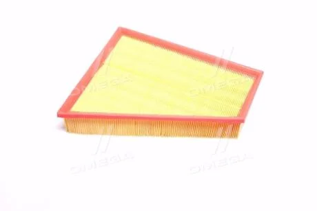 Фільтр повітряний FORD MONDEO TDCI 07- RIDER RD.1340WA9521