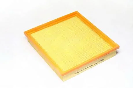 Фільтр повітряний FORD TRANSIT 06- RIDER RD.1340WA9558