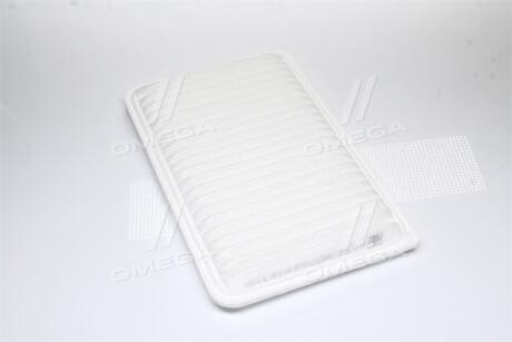 Фільтр повітряний MAZDA 3 03- RIDER RD.1340WA9579