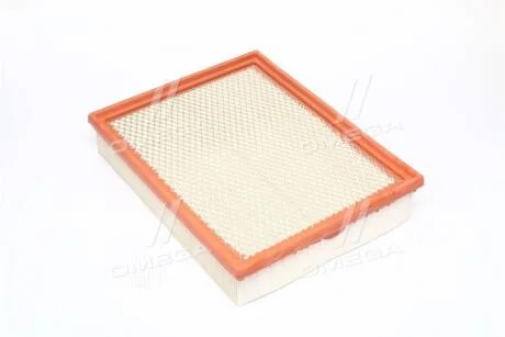 Фільтр повітряний SSANG KYRON 05-, ACTION 06- RIDER RD.1340WA9617