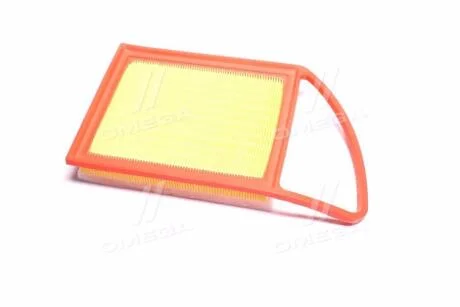 Фільтр повітряний CITROEN BERLINGO, PEUGEOT PARTNER 10- RIDER RD.1340WA9663