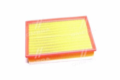 Фільтр повітряний OPEL MOVANO 10-, RENAULT MASTER 10- RIDER RD.1340WA9670