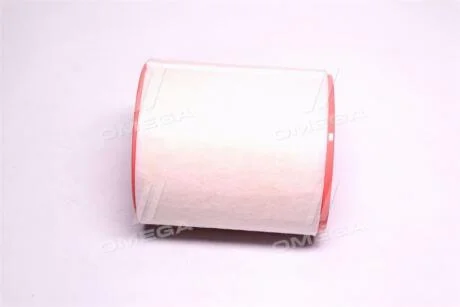 Фільтр повітряний AUDI A6 11- 3,0TDi RIDER RD.1340WA9737