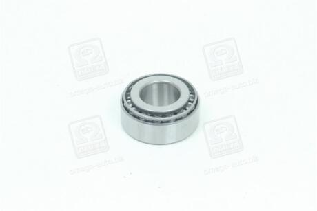 Підшипник маточини MB LK, RENAULT RIDER RD 14.018.53