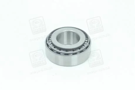 Підшипник маточини IVECO ZETA, MAN L/M2000, MB ATEGO, RENAULT MIDLINER, VOLVO FL6, SAF RIDER RD 14.018.54