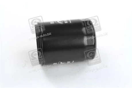 Фільтр масляний OPEL KADET 82-94, ASTRA 91-98, VECTRA 88-95 RIDER RD.1430WL7087