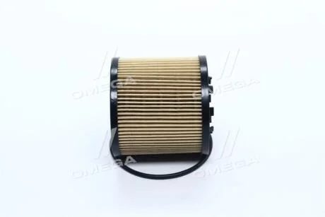 Фільтр масляний RENAULT TRAFIC, MASTER 00- RIDER RD.1430WL7306