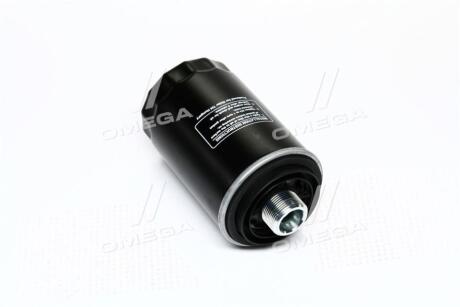 Фільтр масляний SKODA OCTAVIA 06-, AUDI A4 04- RIDER RD.1430WL7466