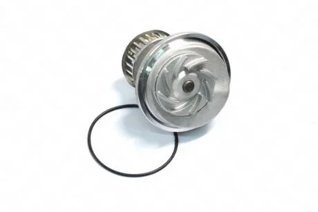 Насос водяний OPEL VECTRA A, B 92-00 ASTRA F 1,7D RIDER RD.150165315