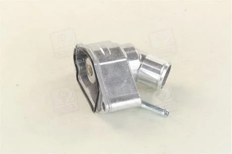 Термостат OPEL ASTRA F,G,H, VECTRA A 1.8-2.0L RIDER RD.1517623792