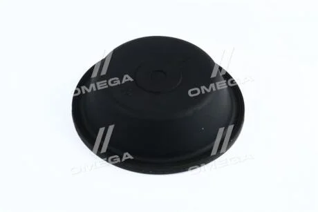 Діафрагма гальмівної камери тип 16 довгого ходу лінійка STANDARD RIDER RD 195-16D