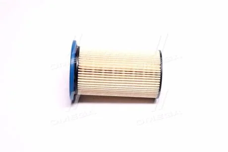 Фільтр паливний VW PASSAT 1.6-2.0 TDI 10-14 RIDER RD.2049WF8470