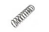 Пружина підв. BMW 5 (E34) задн. RIDER RD.28110005 (фото 2)