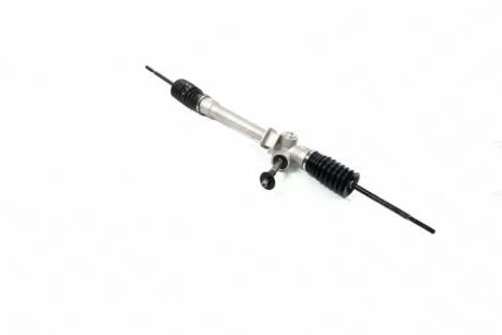 Механізм кермовий OPEL CORSA 93-00, COMBO без ГПК RIDER RD.321151653