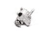 Насос ДПК VW CADDY 95-04, GOLF III, PASSAT 90-97 RIDER RD.3211JPR109 (фото 4)