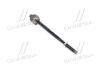 Тяга рульова OPEL VECTRA C 02- передн. (L=260mm) RIDER RD.32241603384 (фото 1)