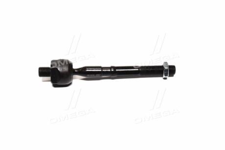 Тяга рульова HYUNDAI SANTA FE, KIA SORENTO 12- RIDER RD.322438042