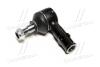 Накінечник тяги рул. CITROEN C25, FIAT DUCATO 81-94 RIDER RD.322911603 (фото 1)