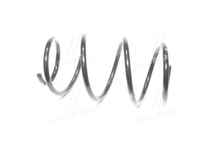 Пружина підв. BMW 5 95-03 передн. RIDER RD.34110077