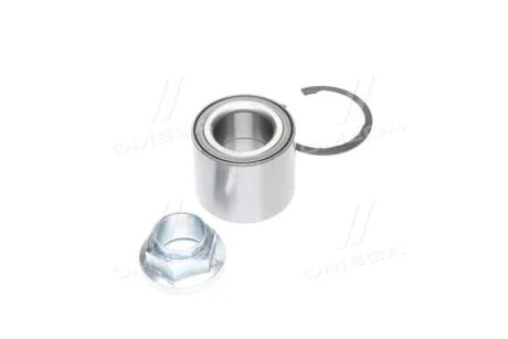 Підшипник маточини к-т FIAT DUCATO, CITROEN JUMPER, PEUGEOT BOXER 94-02 RIDER RD.34150186