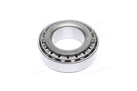 Підшипник маточини HYUNDAI HD72 передн. (внутр.) RIDER RD.34150190