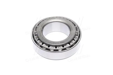 Підшипник маточини HYUNDAI HD72 передн. (внутр.) RIDER RD.34150190