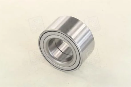 Підшипник маточини TOYOTA CAMRY (V40) 06-11 передн. RIDER RD.341517039