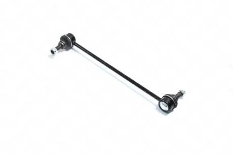 Стійка стаб. RENAULT TRAFIC, VIVARO 01- передн. RIDER RD.341525513