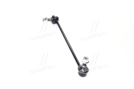 Стійка стаб. SKODA OCTAVIA, VW CADDY, PASSAT 04-передн. RIDER RD.341526774