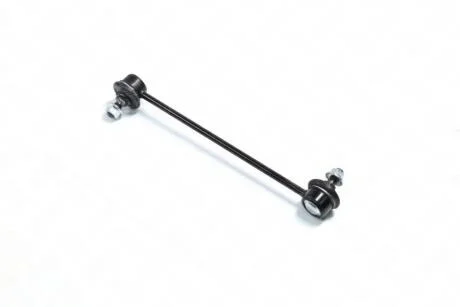 Стійка стаб. DAEWOO NUBIRA 97- передн. RIDER RD.341530700