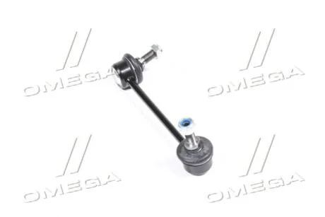 Стійка стаб. MAZDA 6 02-07 передн. прав. RIDER RD.341533274