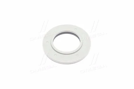 Підш. опори аморт. MITSUBISHI LANCER 03- передн. RIDER RD.3438272946