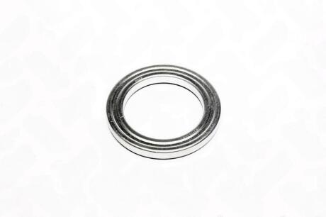Підш. опори аморт. FIAT DUCATO 96-02. CITROEN JUMPER 96-. PEUGEOT BOXER 94- RIDER RD.3438865806