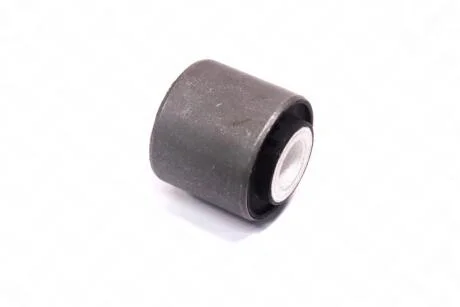 Сайлентблок важеля MB W124, W201, W202 85-00 задн. вісь RIDER RD.3445985131