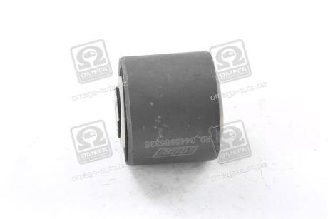 Сайлентблок важеля OPEL OMEGA B 94-03 передн. вісь RIDER RD.3445985335