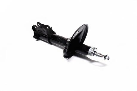 Амортизатор підв. HYUNDAI MATRIX 01-10 передн. прав. газ. RIDER RD.3470333366