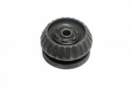 Опора аморт. OPEL OMEGA A, B, VECTRA A 86-03 передн. без підш. RIDER RD.3496825314
