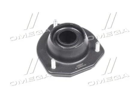 Опора аморт. CHEVROLET LACETTI 04 - задн. RIDER RD.349696457360