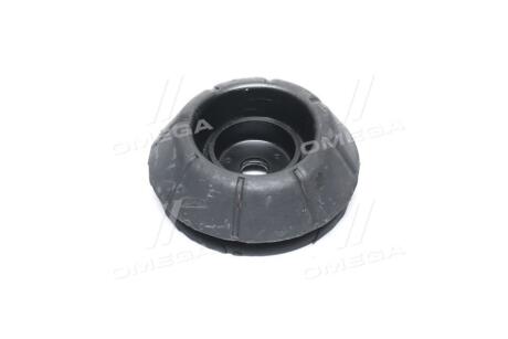 Опора аморт. CHEVROLET LACETTI 04- передн. RIDER RD.349696549921
