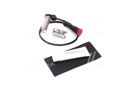 Датчик ABS (кутовий) 0,4м RIDER RD 44.103.292.12