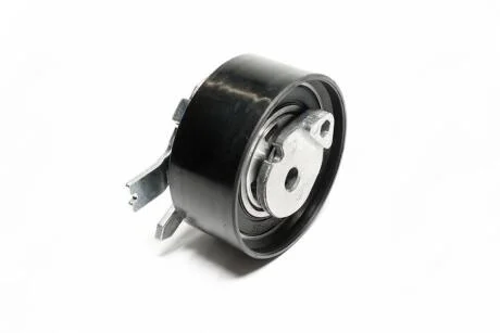 Ролик ГРМ натяжний CHERY JAGGI/QQ6 06-, KIMO (старого зразка) RIDER RD.473H1007060