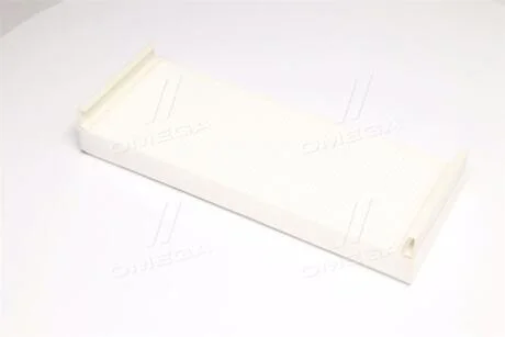 Фільтр салону STANDARD MAN TGA RIDER RD 4795S