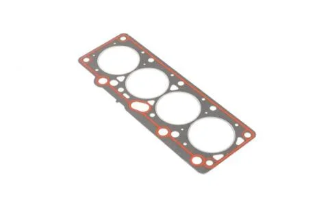 Прокладка ГБЦ CHERY AMULET RIDER RD.4801003080