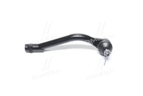 Накінечник тяги рул. KIA SPORTAGE 10- прав. RIDER RD.568202S050