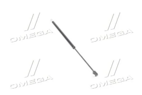 Амортизатор капоту DAF 95, 95 XF 09.87-09.02 RIDER RD 57.43.39