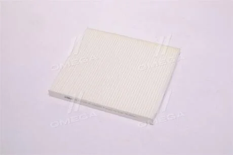 Фільтр салону SSANGYONG KORANDO 10- RIDER RD.61J6LA898