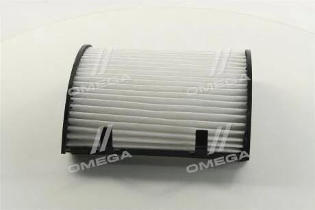 Фільтр салону CHERY AMULET A11 04- RIDER RD.61J6WP1111