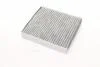 Фільтр салону DACIA LOGAN II, SANDERO 13- вугільний RIDER RD.61J6WP2111 (фото 3)