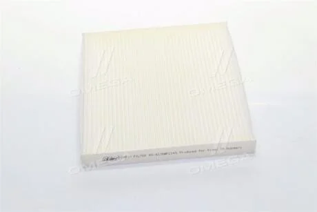 Фільтр салону FORD TRANSIT 06- RIDER RD.61J6WP2146