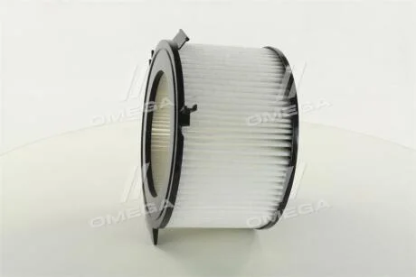 Фільтр салону VW TRANSPORTER IV 90-03 RIDER RD.61J6WP6874